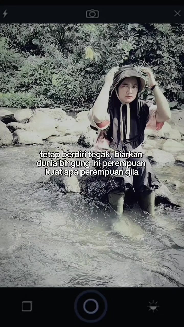@supek paibo