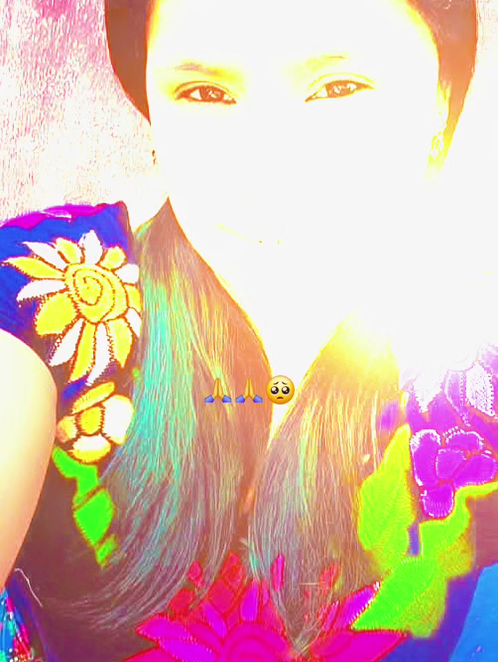 @Hernandez Sandra 🙈🙈🙈🥰