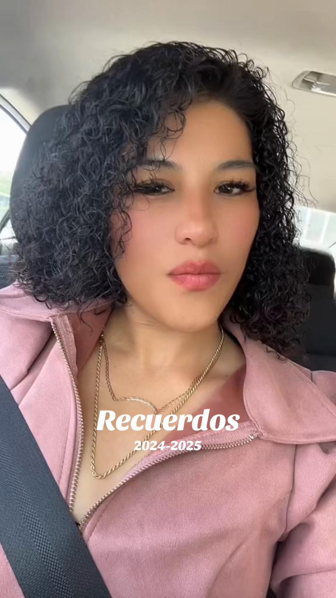 @Pequitas verdes