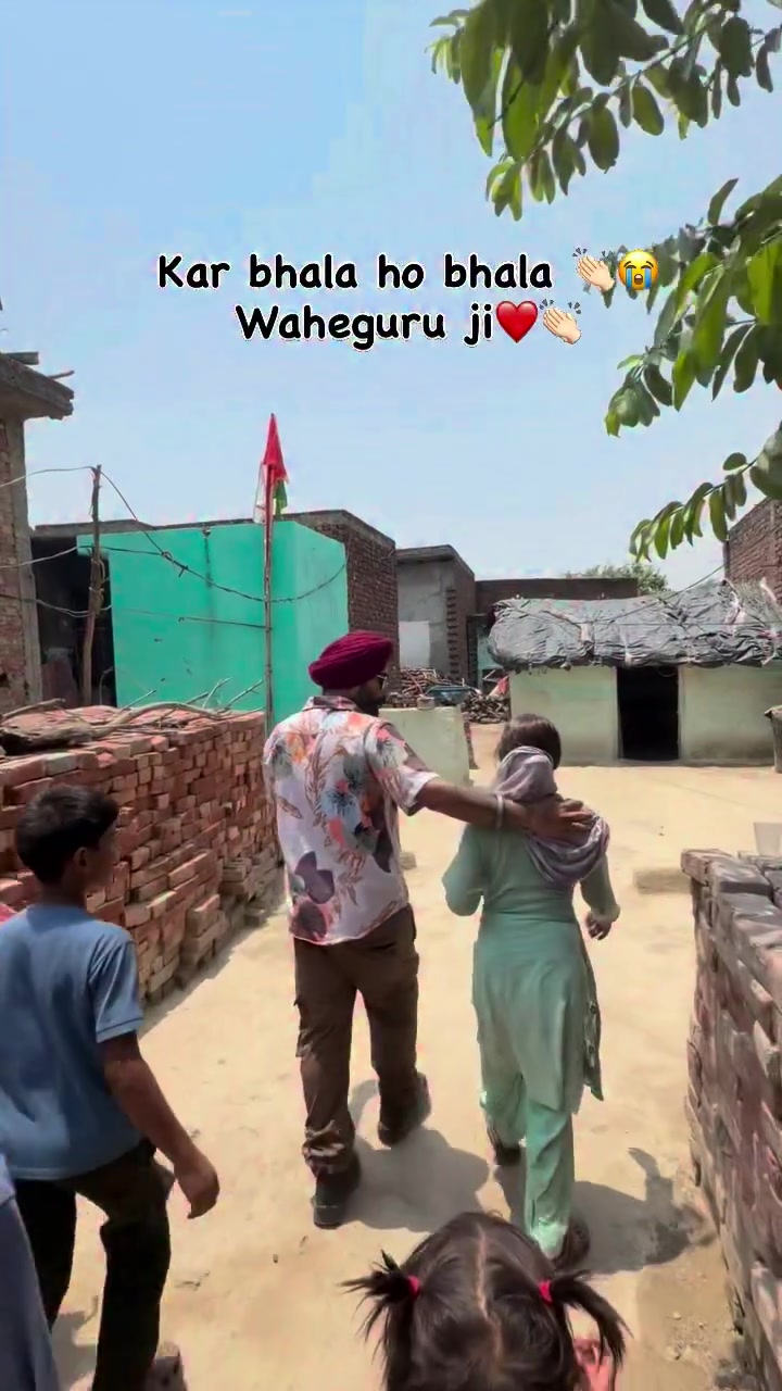 @laddipunjabiartist🎸🎭