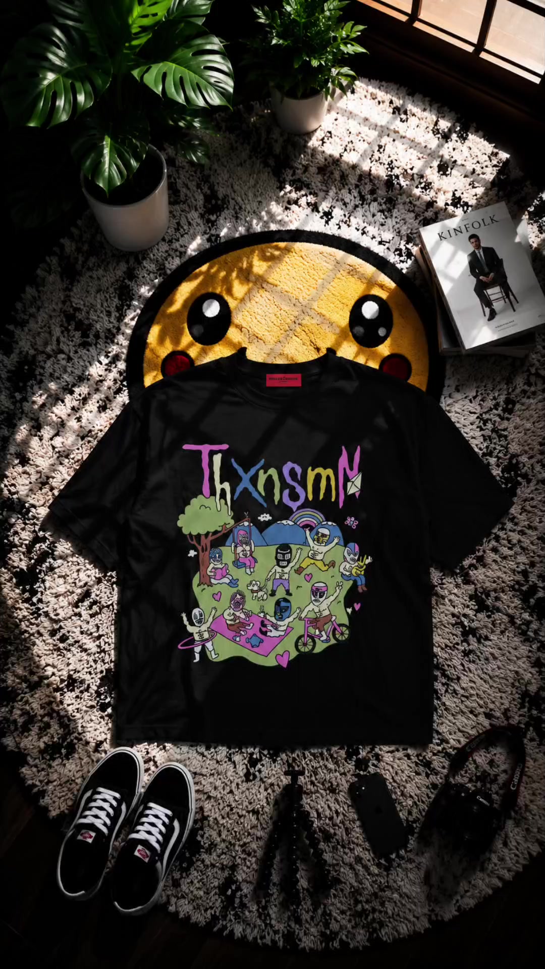 @𝐎𝐮𝐭𝐟𝐢𝐭 𝐂𝐚𝐥𝐭𝐮𝐫𝐞⛓️
