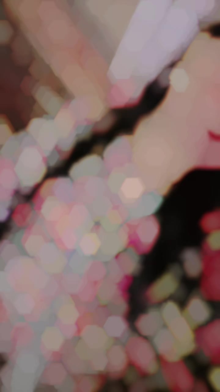 @❤Rihann❤Ayaz❤