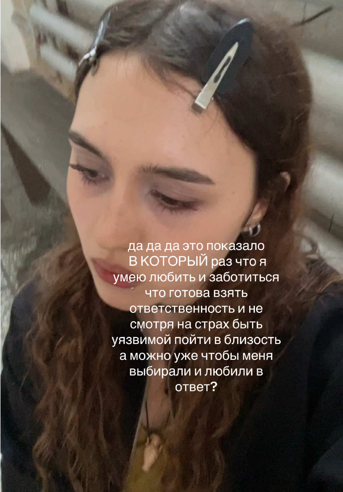 @Mi