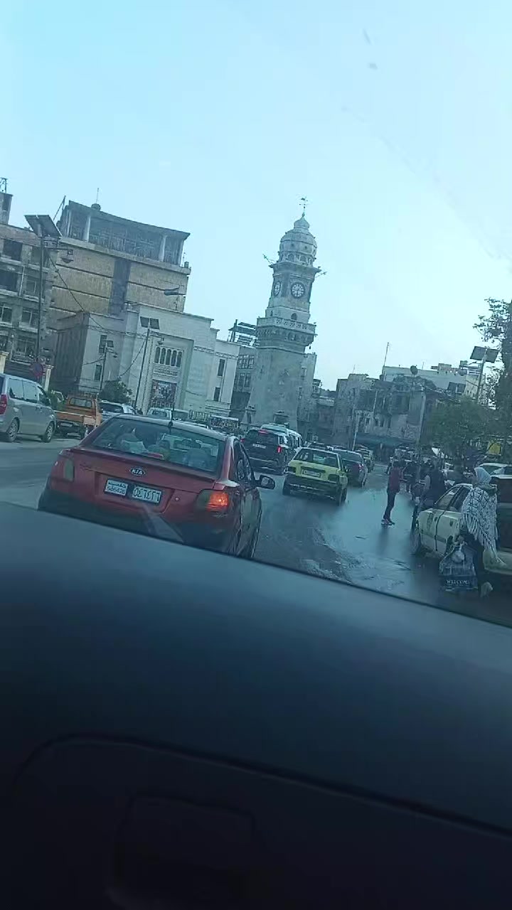 @ام شمس وسما