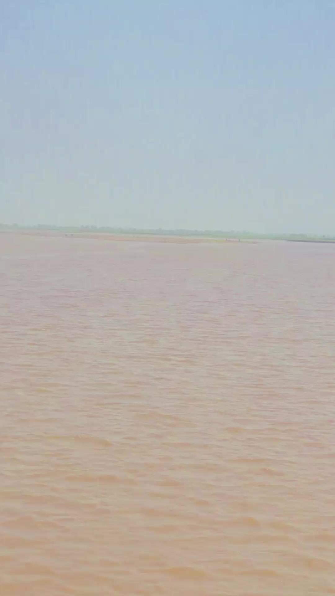 @Ali Nahra
