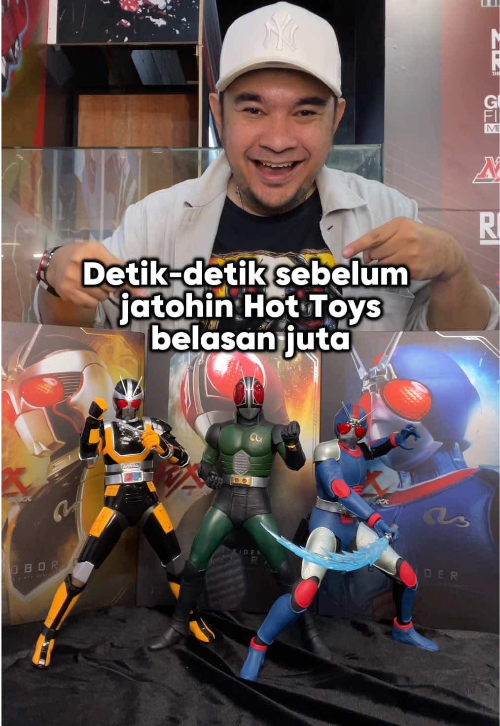 @agamdadam