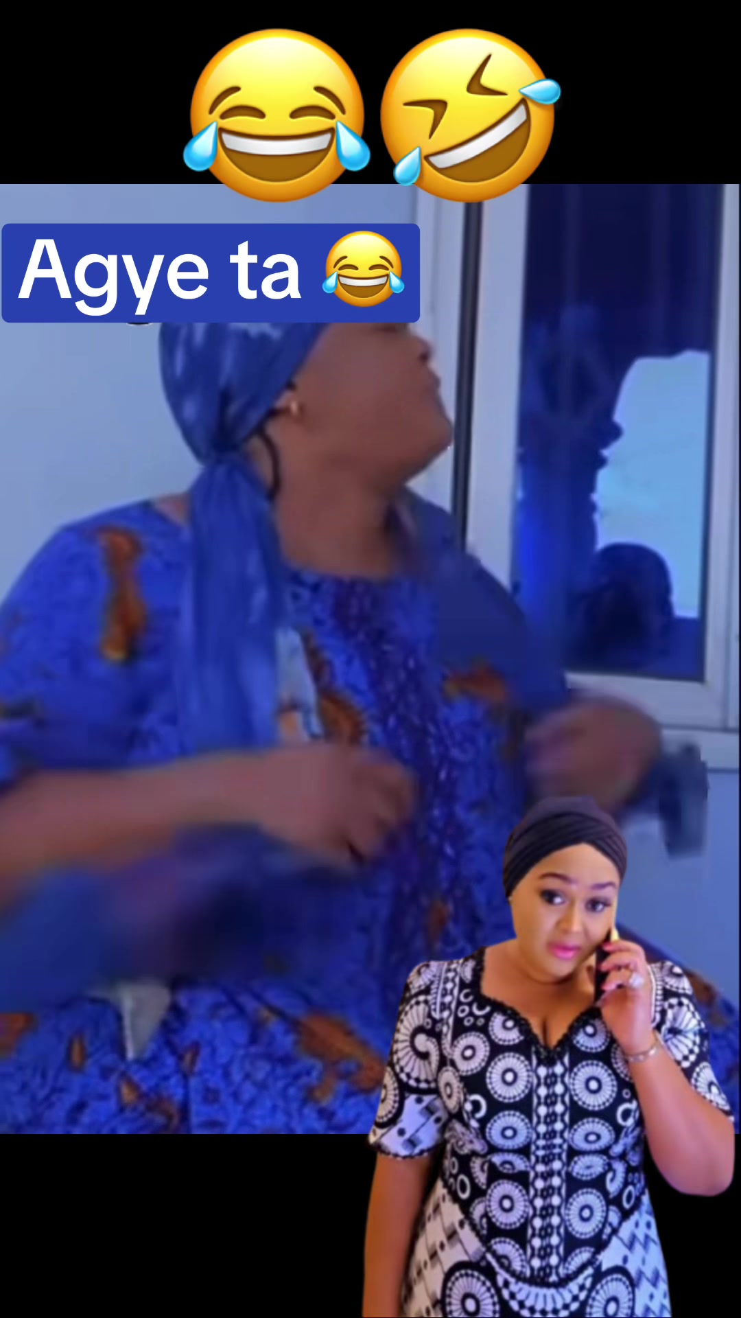 @💕Original Lady❣️😍😇