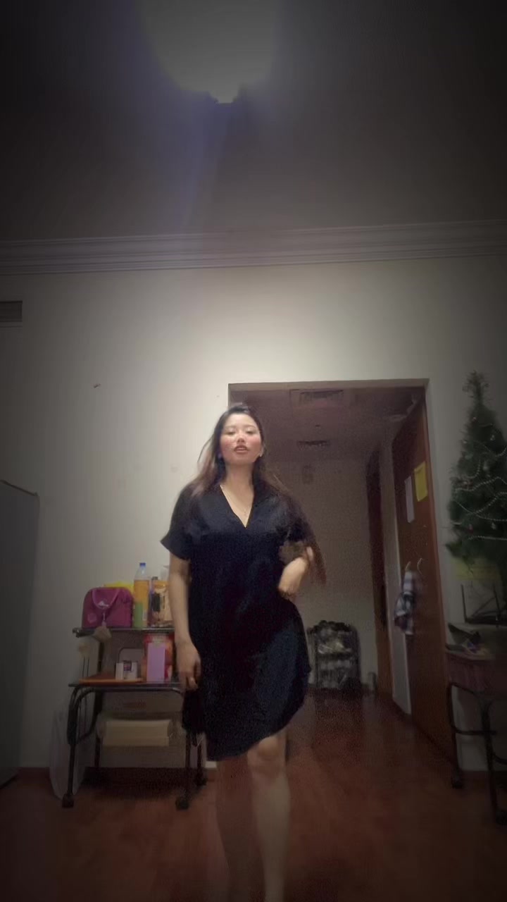 @🌙