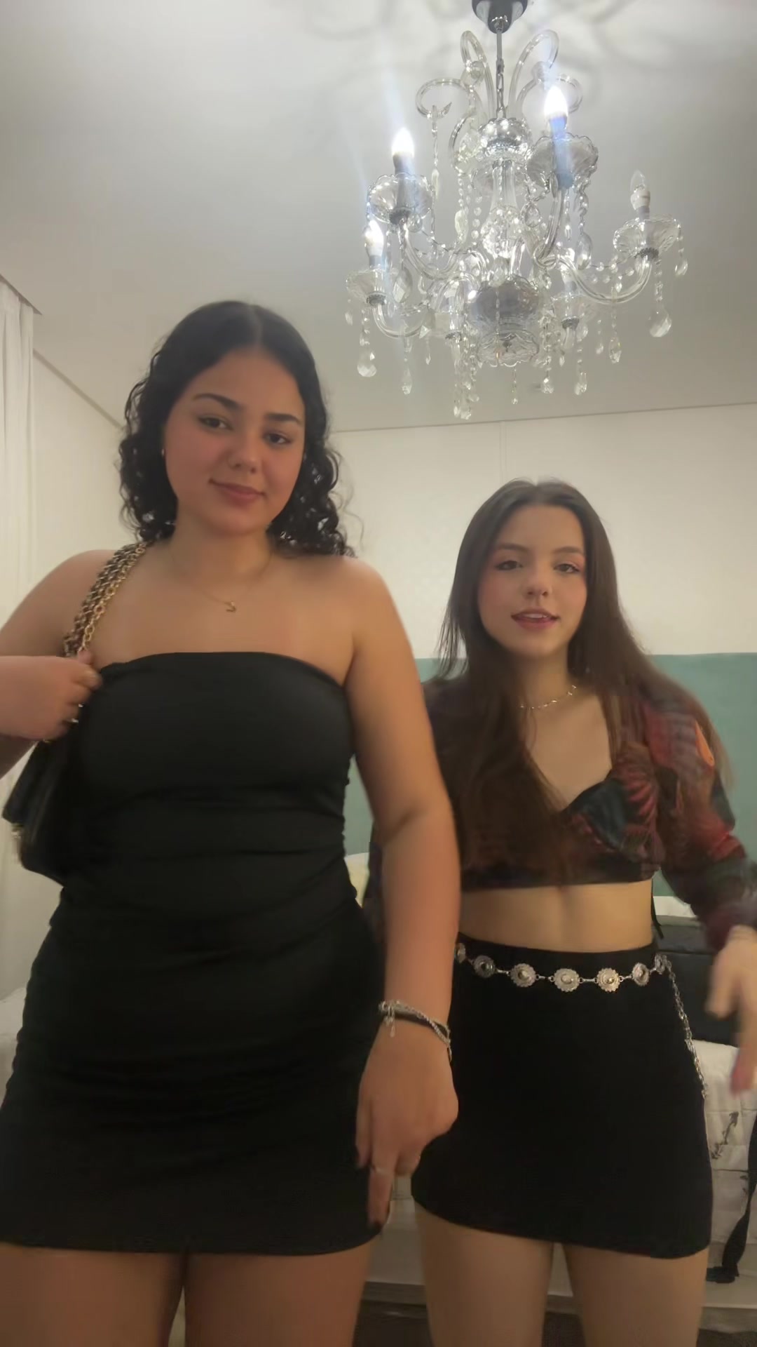 @milena