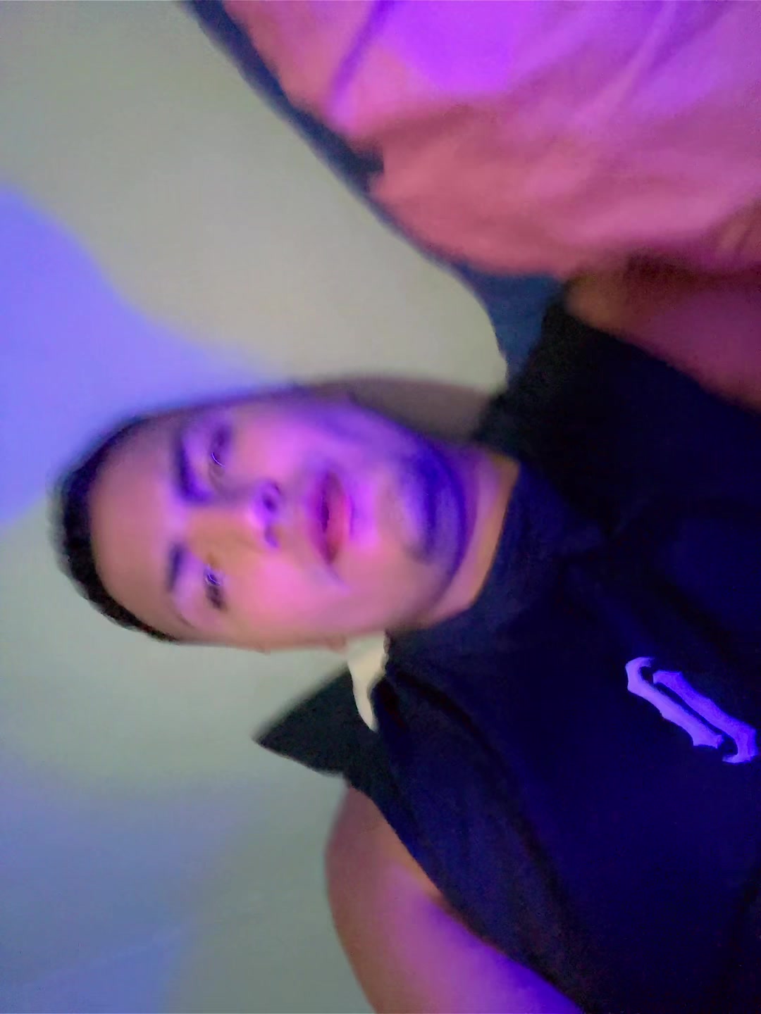 @Ale🪂