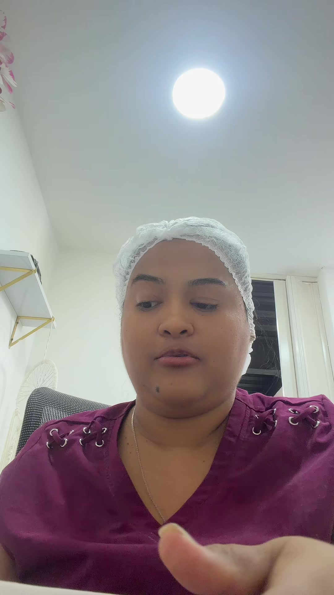 @InesDientes1