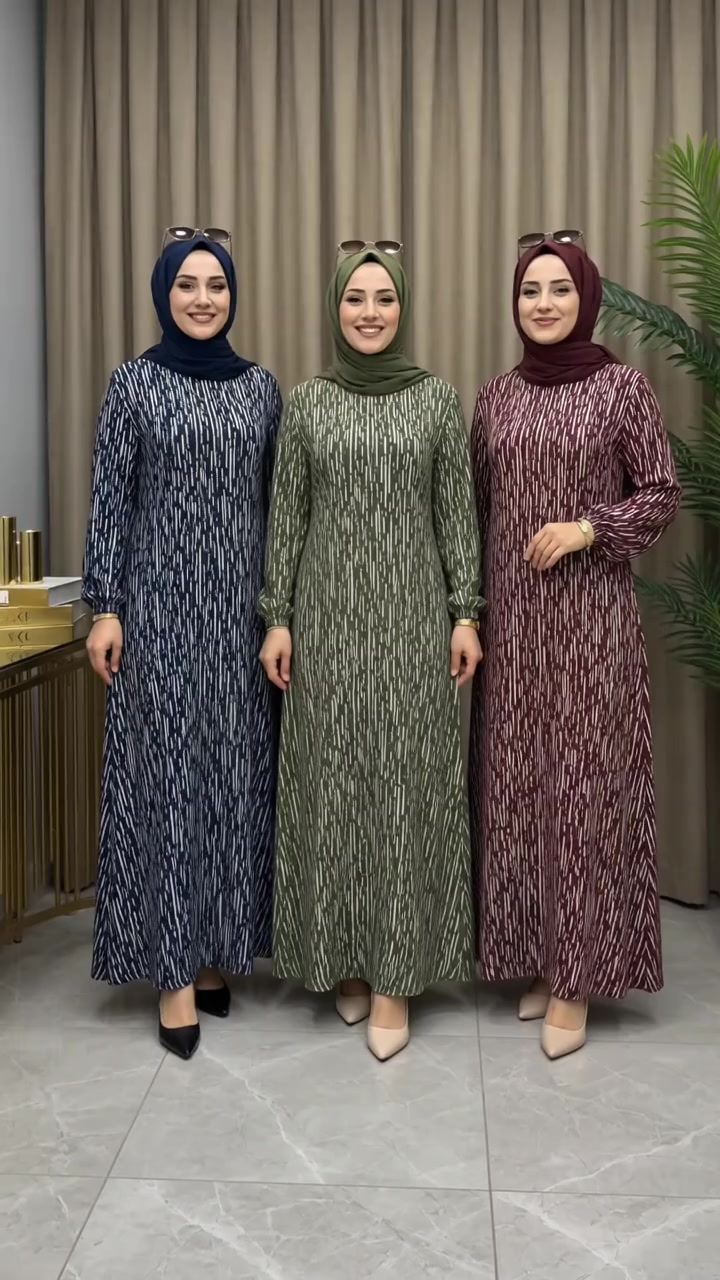 @reha_tesettur