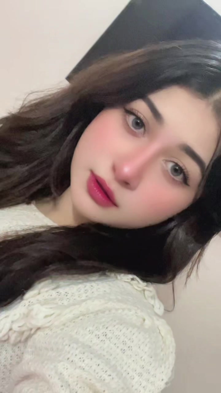 @sarminpayel2