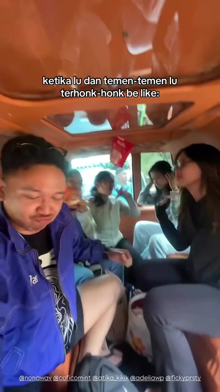 @ficky