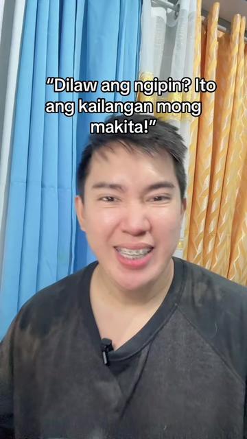 @Tito Onifff