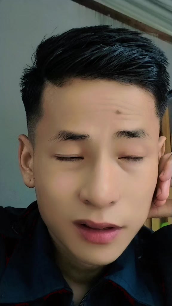 @Kamal Limbu