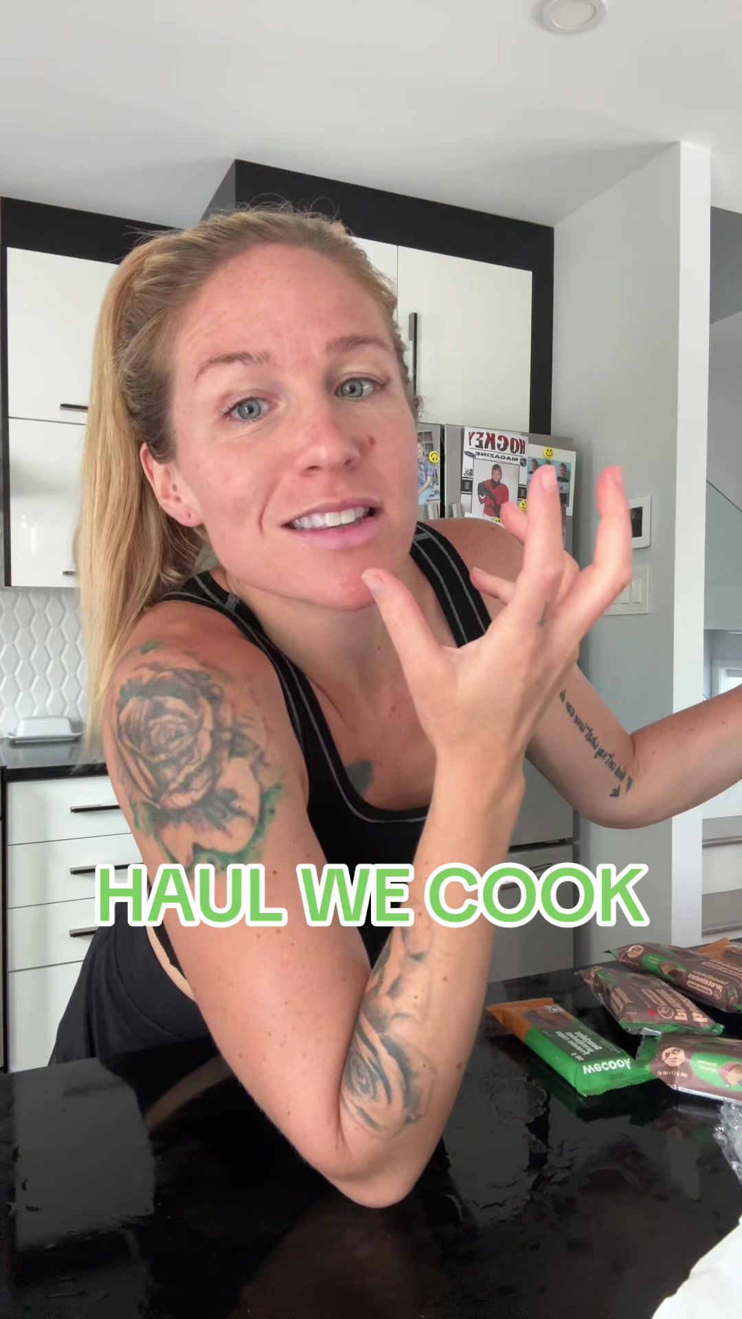@Mylou Dubé