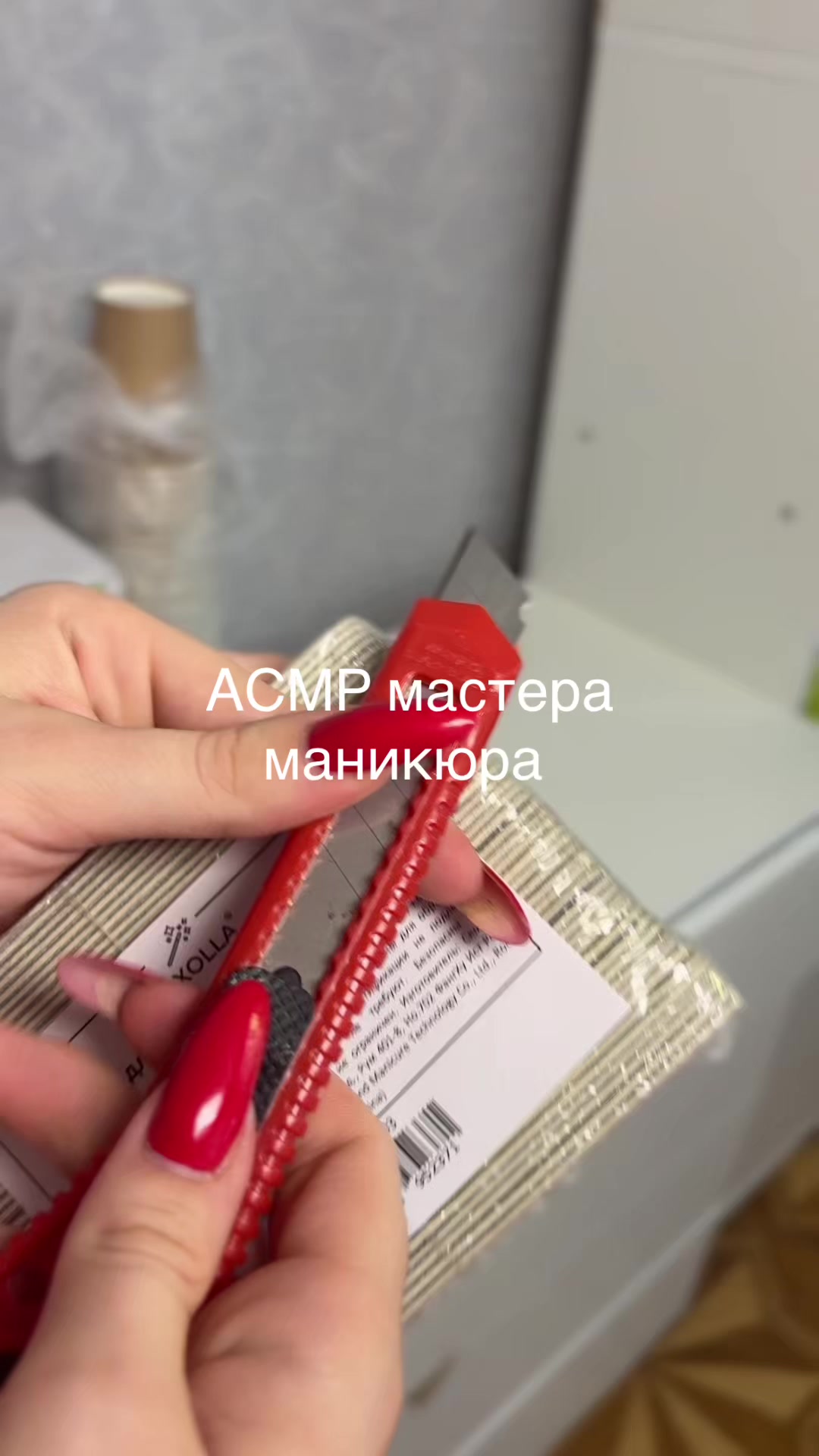 @Лиса 🦊