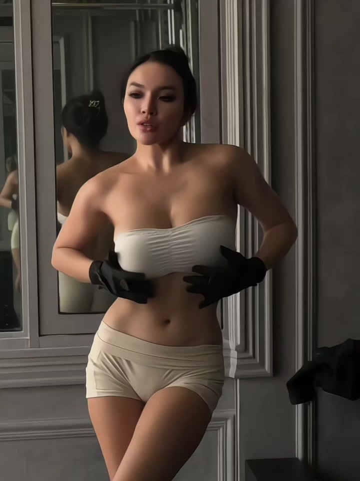 @skybluee