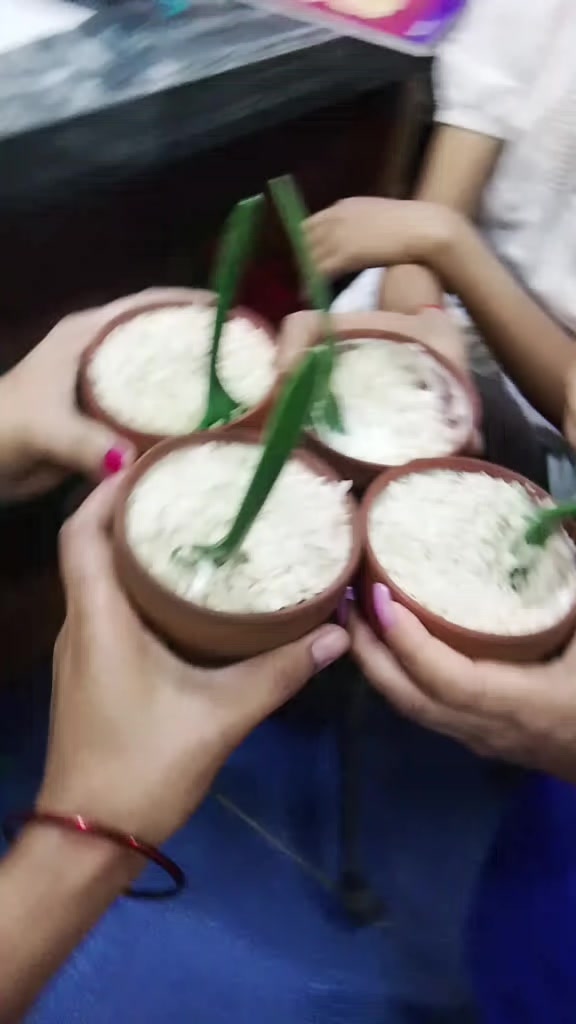 @Sanaya Shah🥰