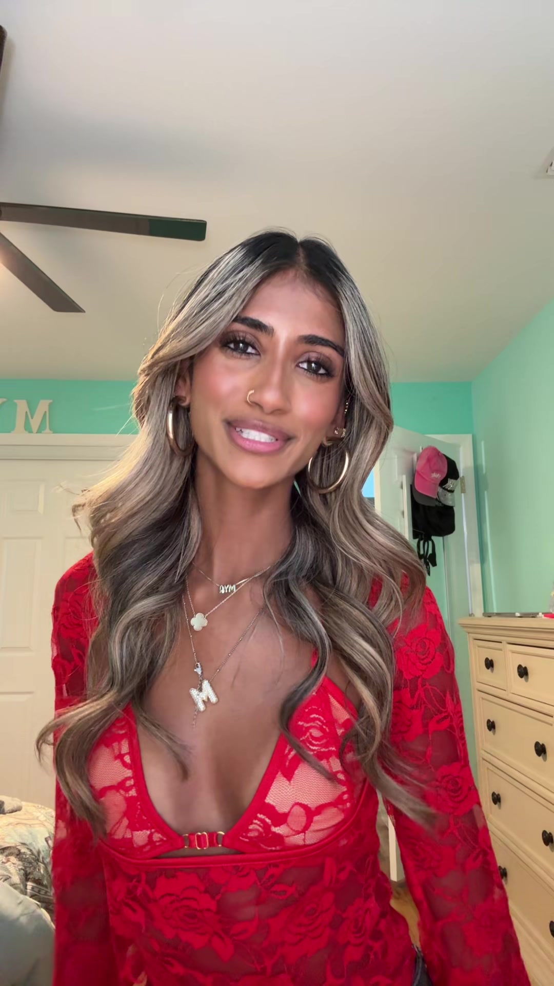 @OMWTFYB