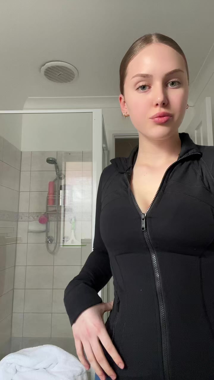 @sophieemorriss