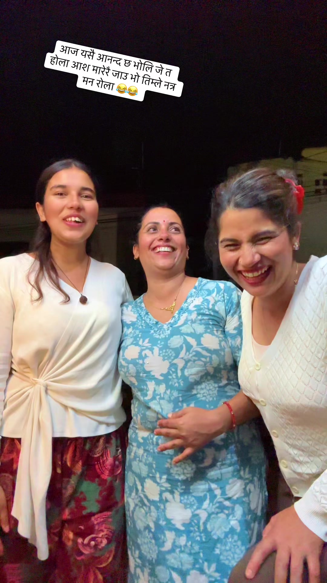 @Sabitri Acharya💇🏻&zwj;♀️💄👁️