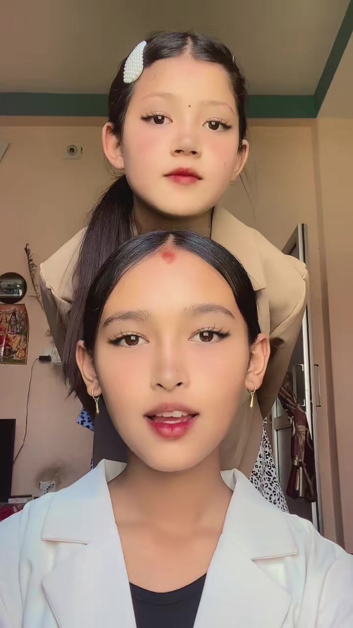 @अ_नु✨