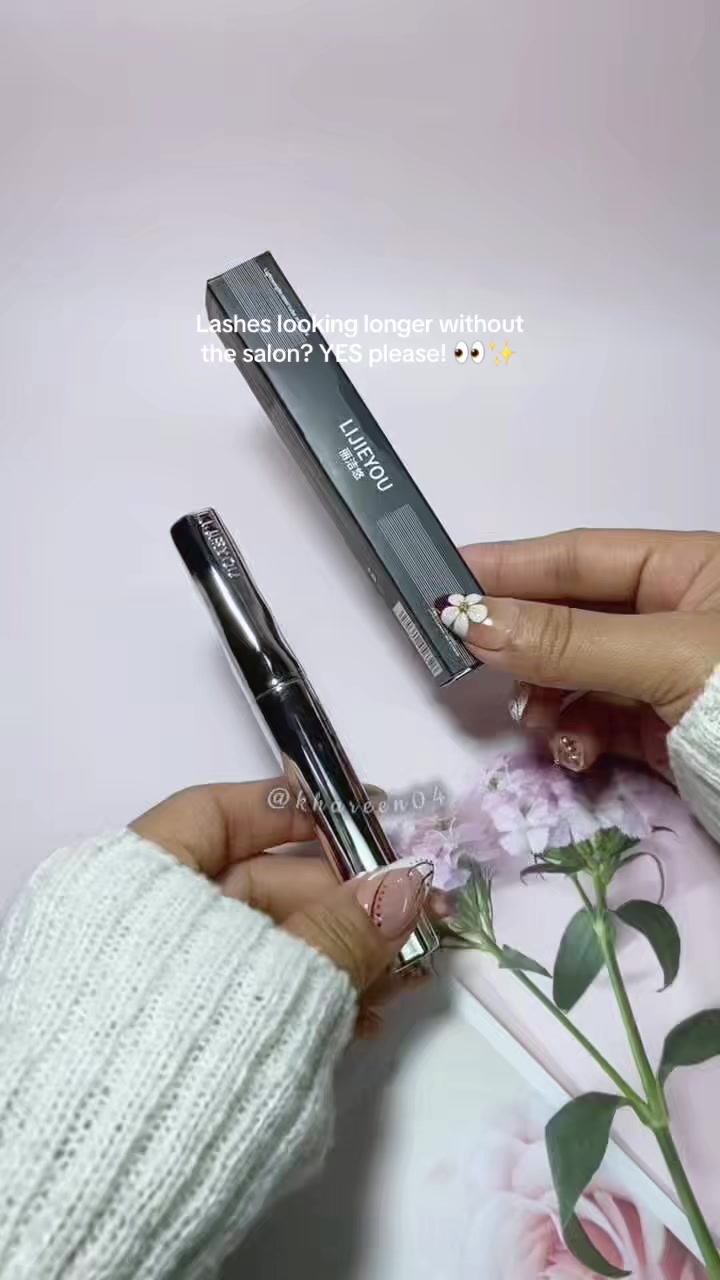 @๐ฒ ๐ ๐ ๐ ๐ ๐ ๐`๐