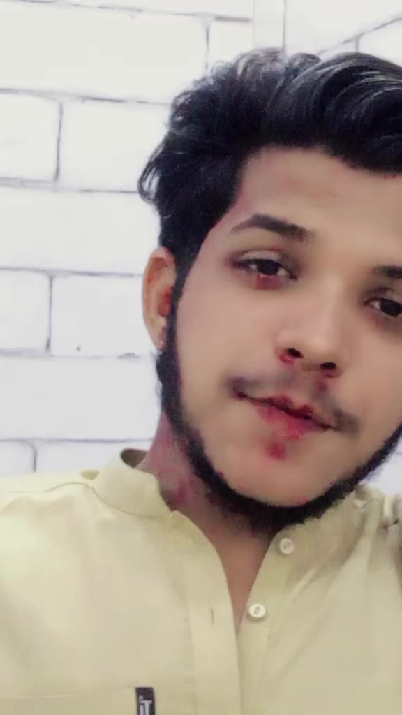 @majidali7
