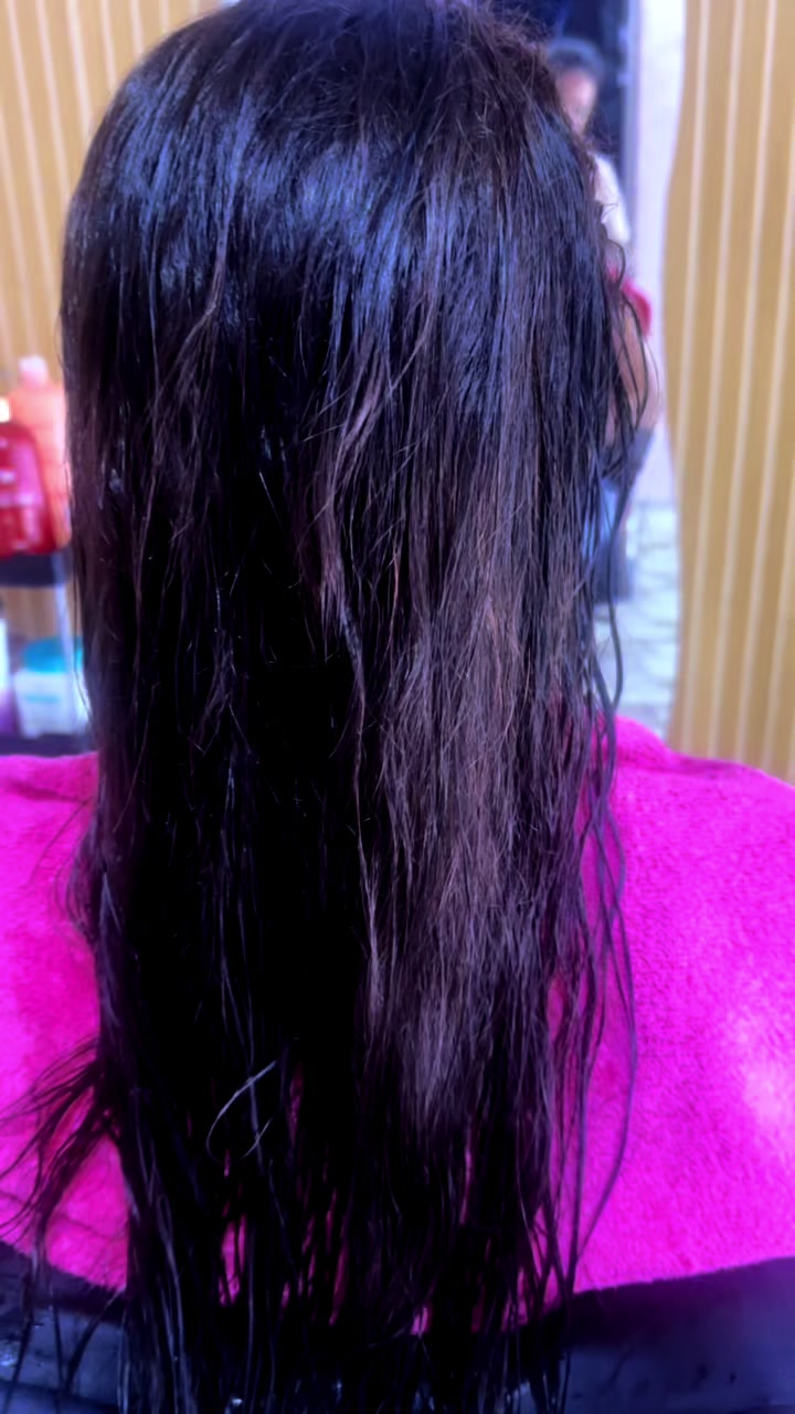 @josy cabeleireira 🥰🙌