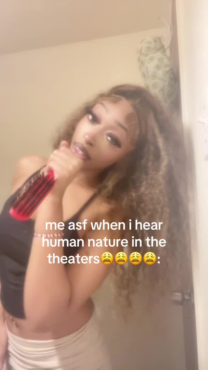 @LG💲