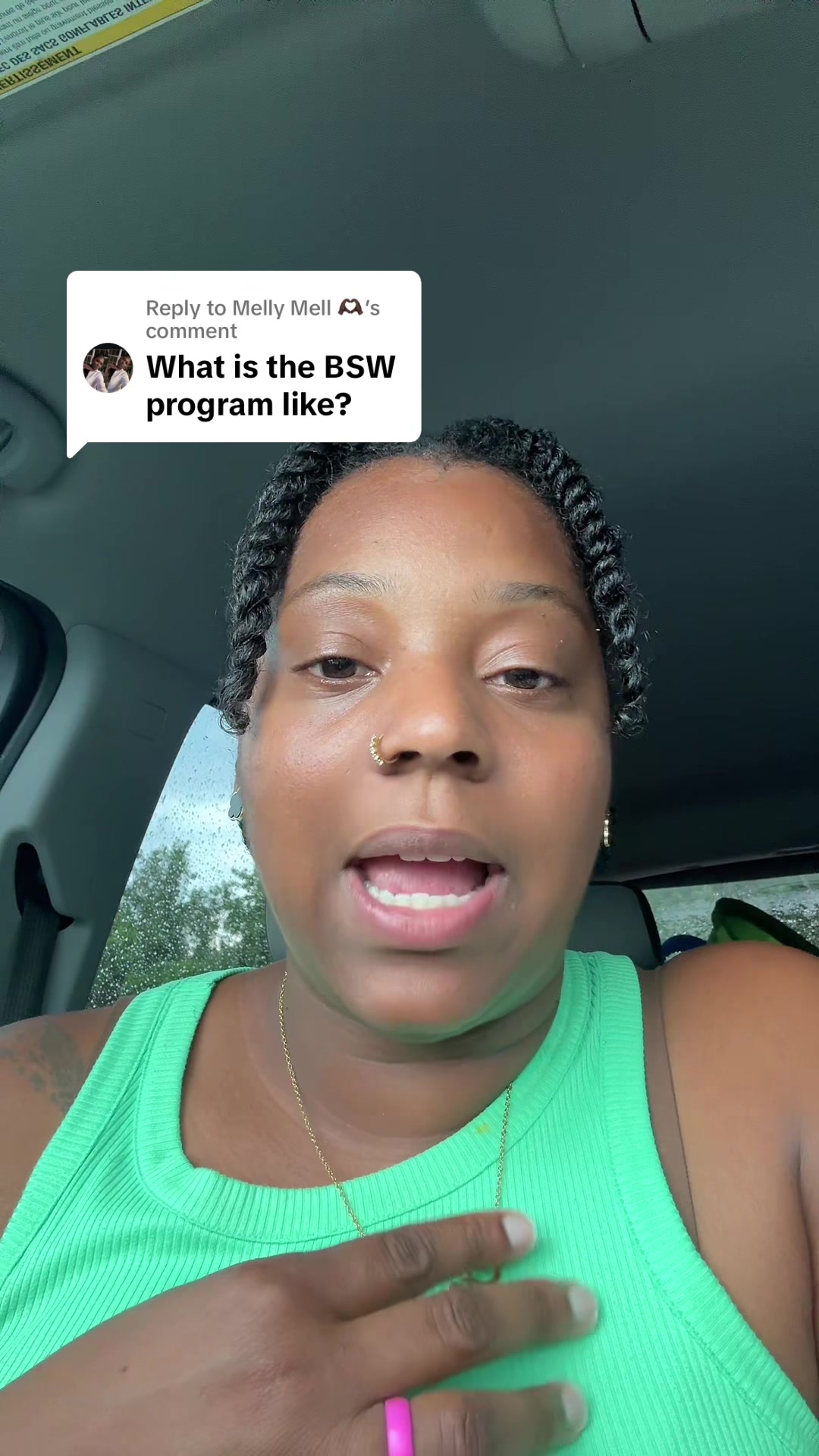 @eshasdiary