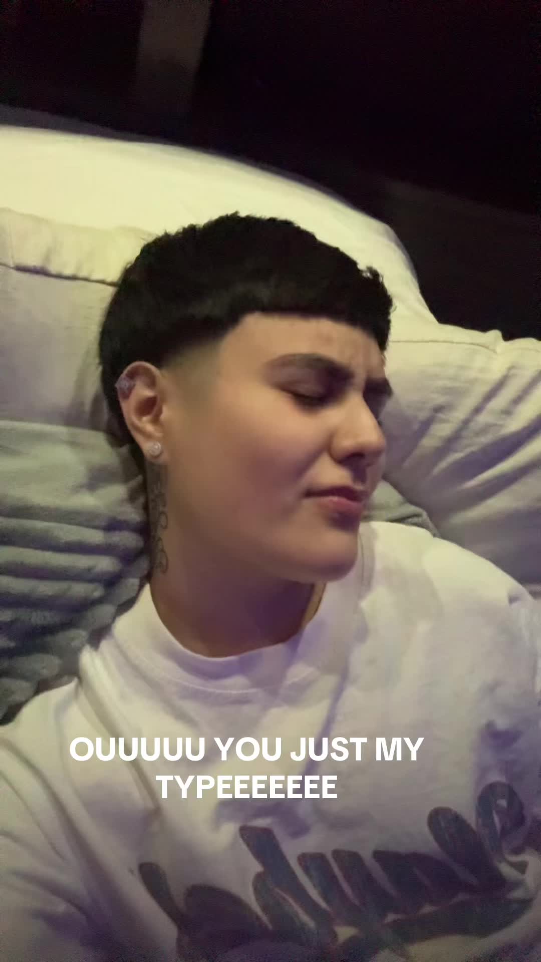 @dazeloveprettywoman