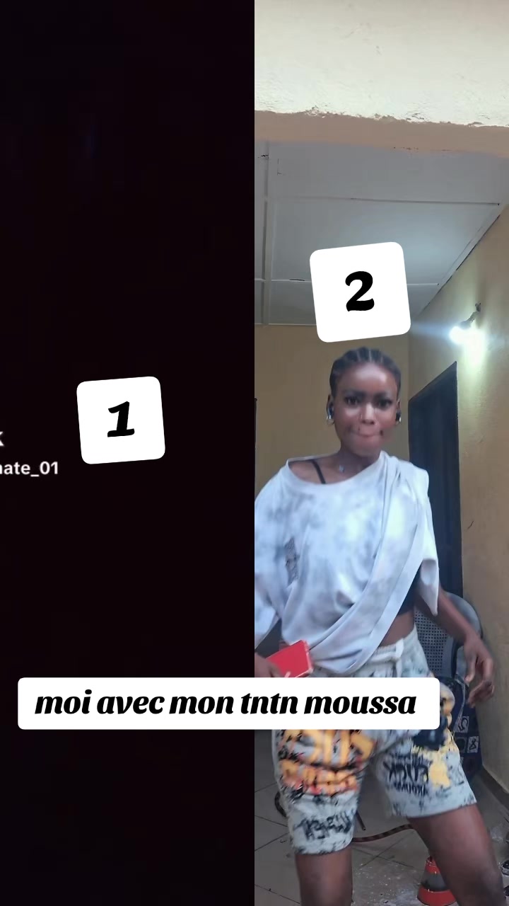 @DAOUDI YAA PRINCESSE d'amour b