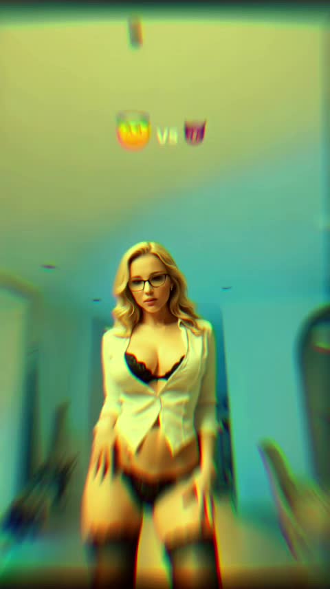 @Skye_Bleu