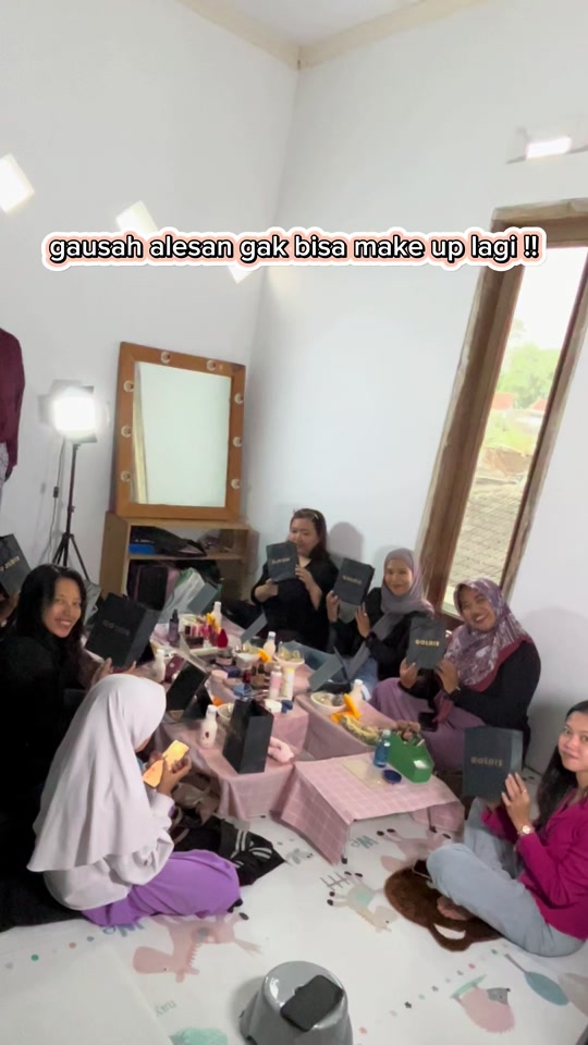 @sewa kebaya TEMANGGUNG lengkap