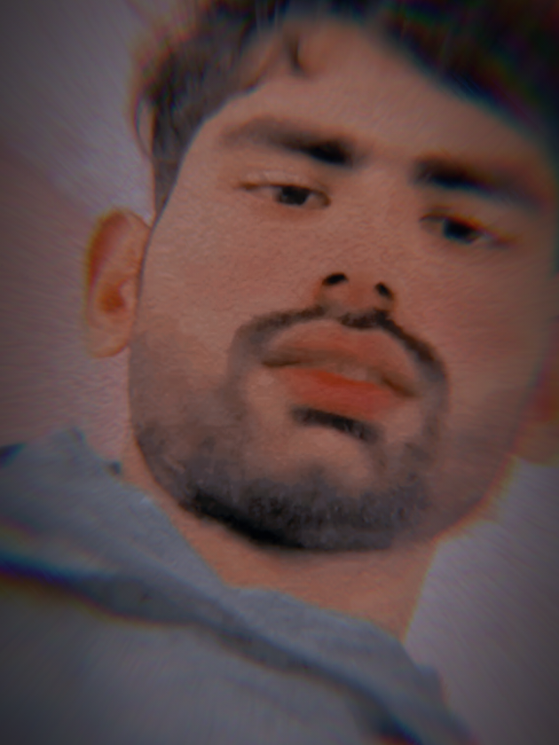 @S2GNothing