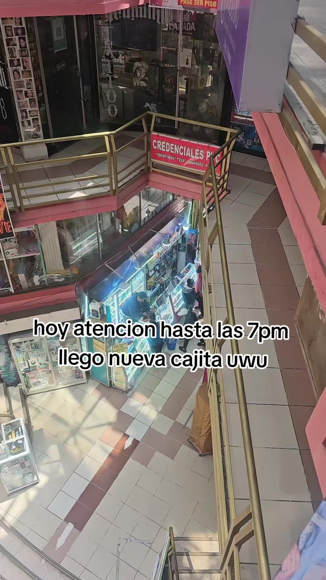 @bazarmusickpopbl