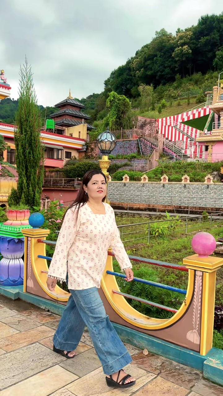 @Preety_ Moktan