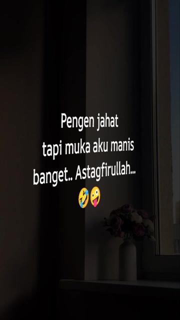 @EMAK SRIYATI