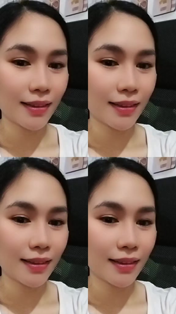 @wuaini