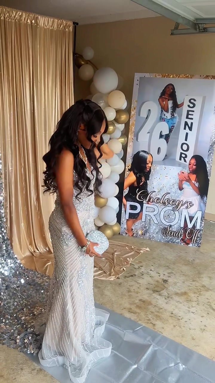 @KendraDenise