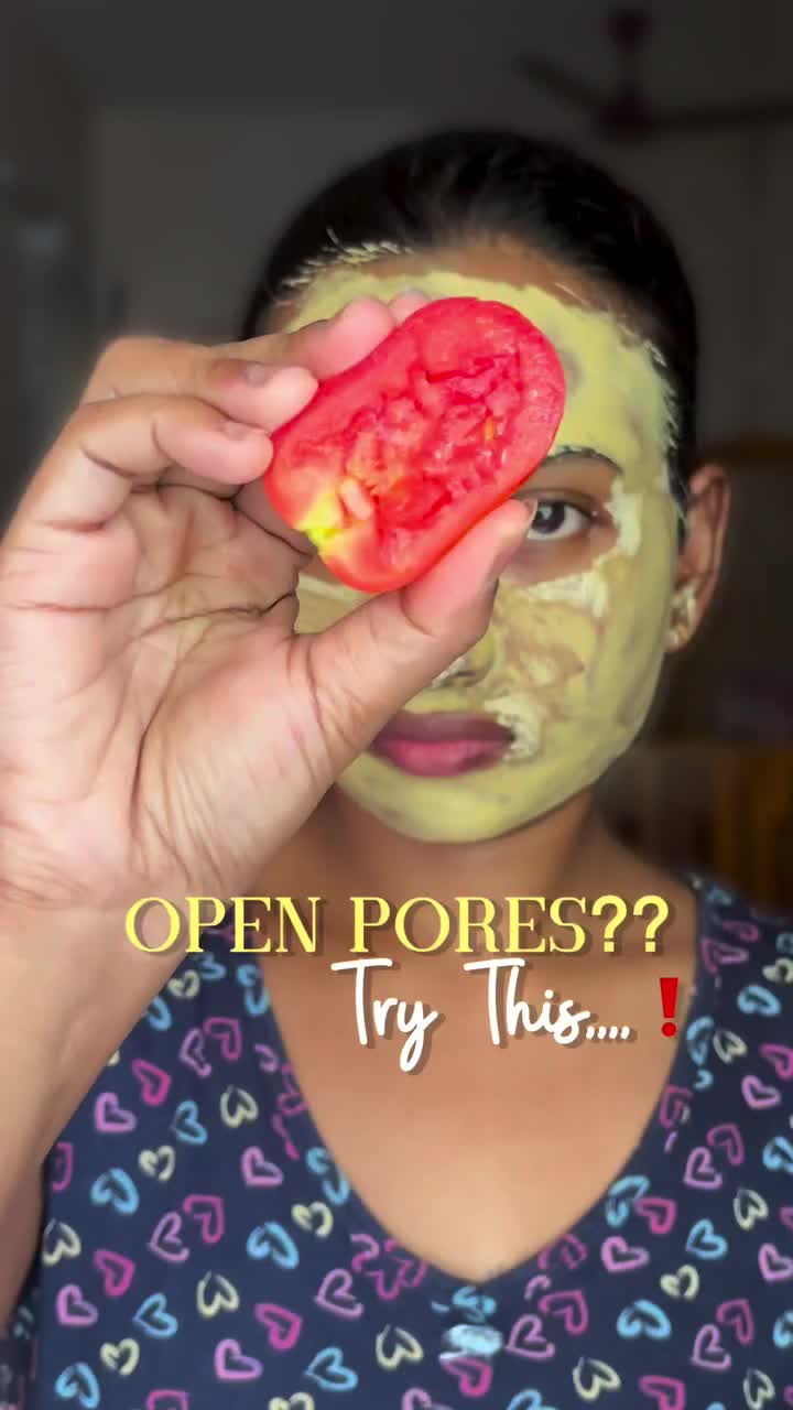 @face whitening cream ✅️