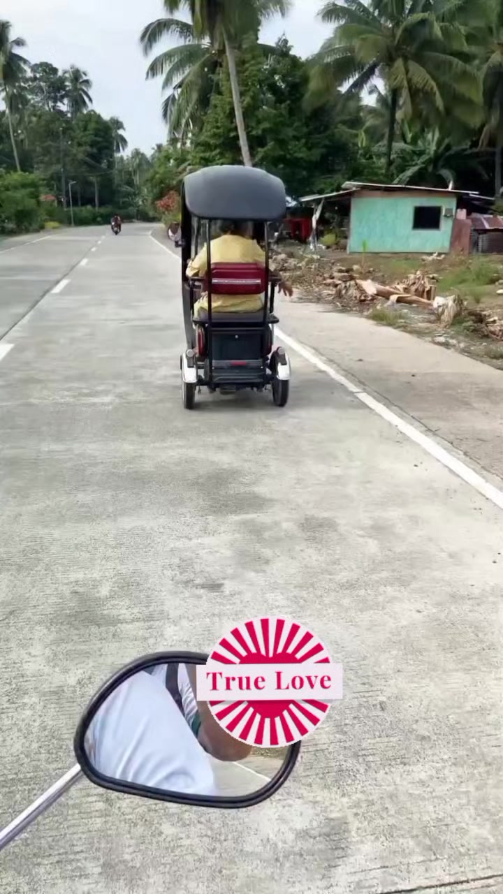 @omweh