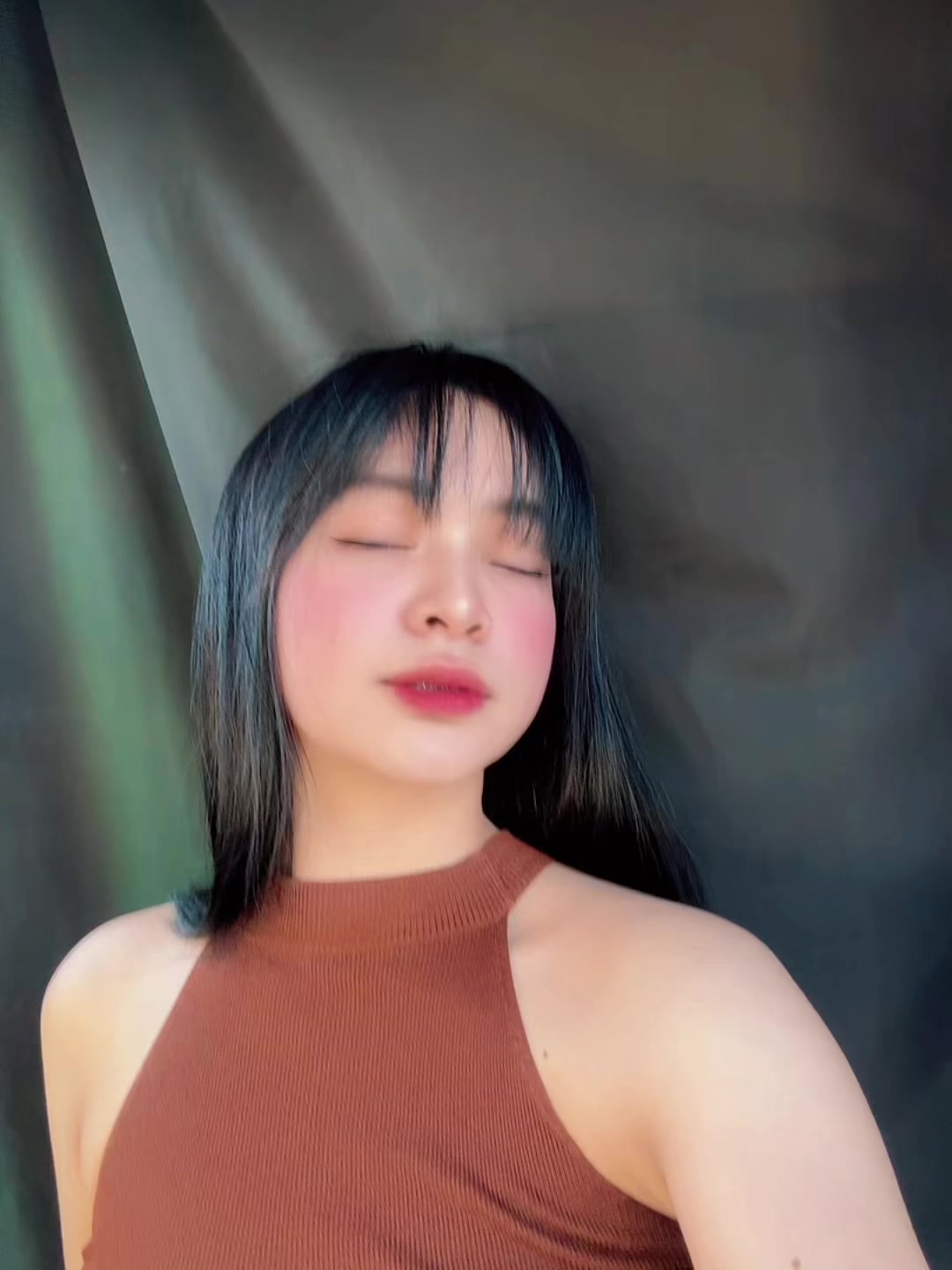 @NclsMlz