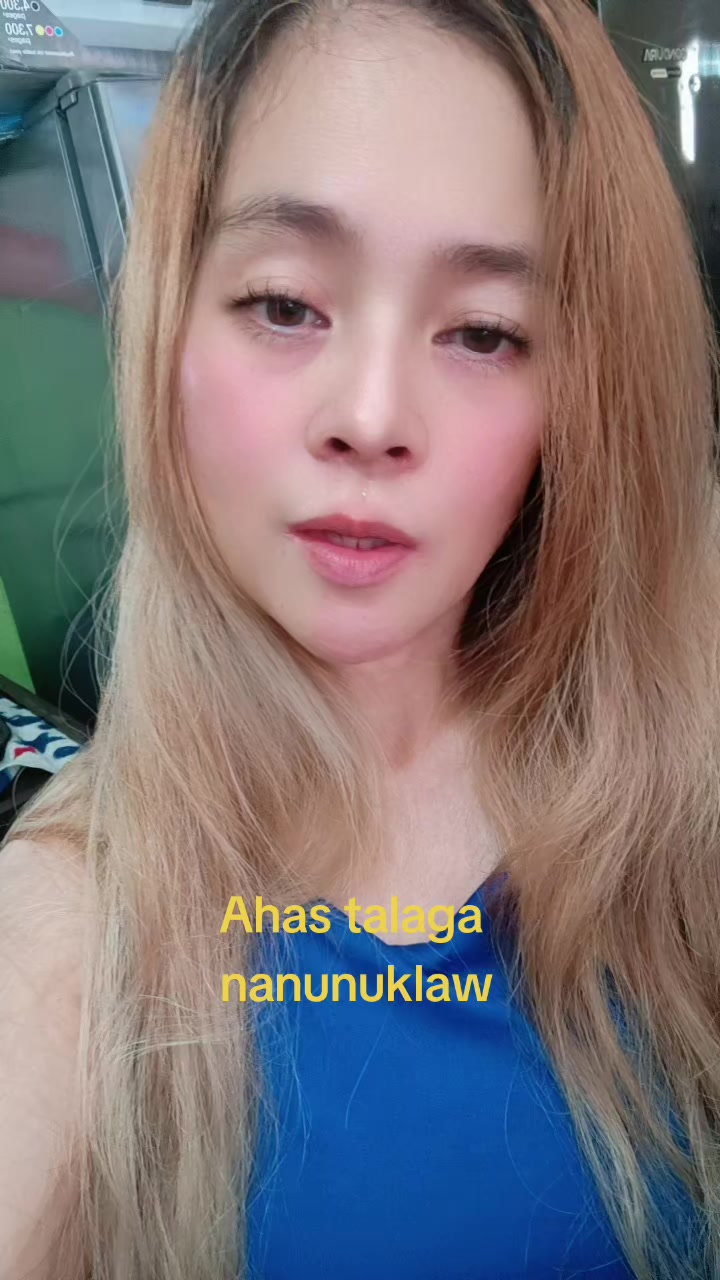 @thel