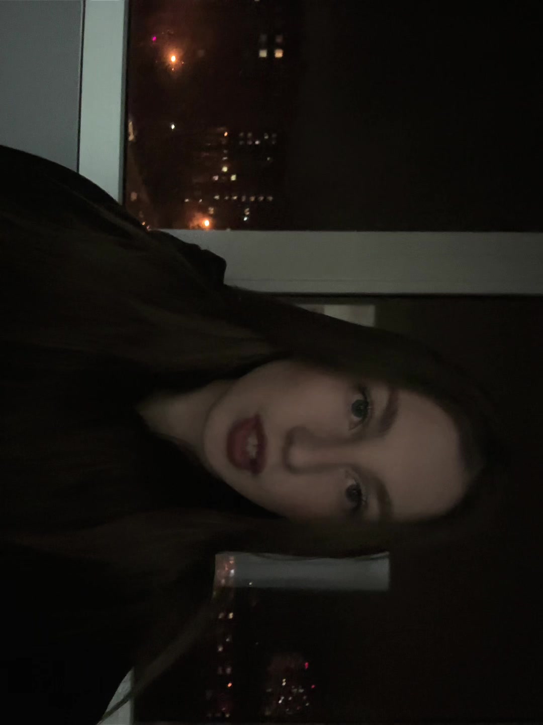 @Lbvkk