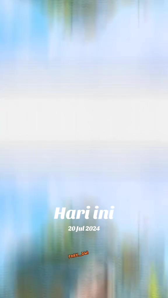 @💜dwiyuli(yoonmin)🐣😸💜