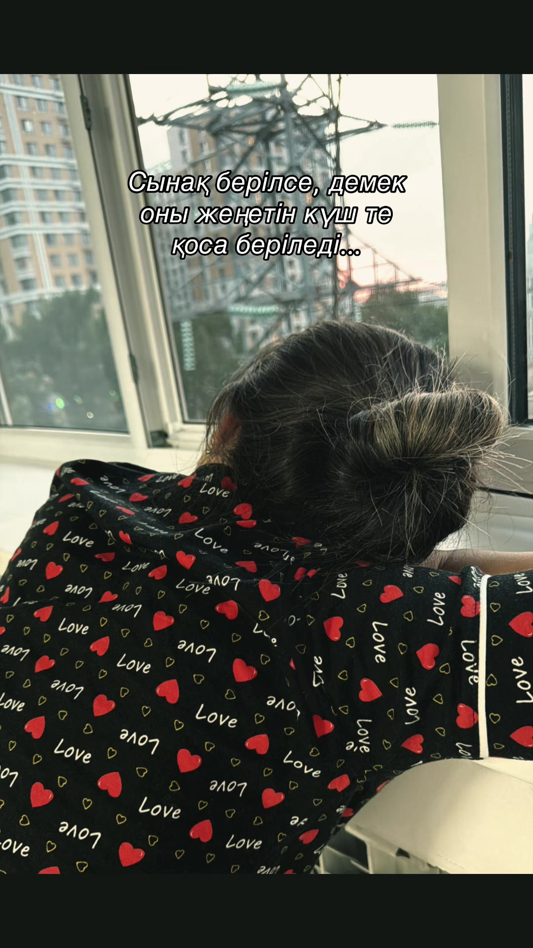 @Ai_Ai_2